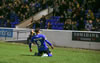 Chester V Blyth Spartans-22