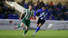 Chester V Blyth Spartans-25