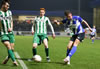 Chester V Blyth Spartans-26