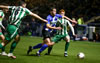 Chester V Blyth Spartans-27