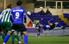 Chester V Blyth Spartans-28