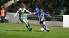 Chester V Blyth Spartans-33