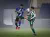 Chester V Blyth Spartans-38