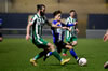 Chester V Blyth Spartans-39