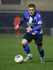 Chester V Blyth Spartans-40