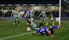 Chester V Blyth Spartans-42