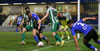 Chester V Blyth Spartans-43