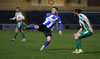 Chester V Blyth Spartans-49