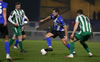 Chester V Blyth Spartans-51