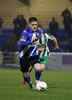 Chester V Blyth Spartans-52