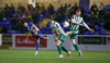 Chester V Blyth Spartans-57