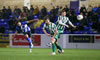 Chester V Blyth Spartans-58