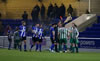 Chester V Blyth Spartans-59