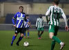 Chester V Blyth Spartans-65