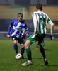 Chester V Blyth Spartans-66