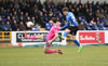 Chester V Boston United-27