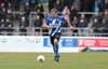 Chester V Boston United-29