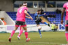 Chester V Boston United-31