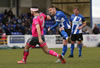 Chester V Boston United-33