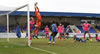 Chester V Boston United-39