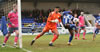 Chester V Boston United-40