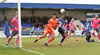 Chester V Boston United-41