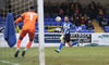 Chester V Boston United-43