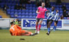 Chester V Boston United-44