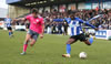 Chester V Boston United-50