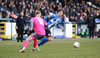 Chester V Boston United-63