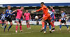 Chester V Boston United-68