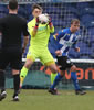 Chester V Boston United-77