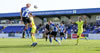 Chester V Brackley Town-100