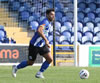 Chester V Brackley Town-103