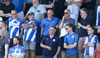 Chester V Brackley Town-107