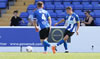 Chester V Brackley Town-112