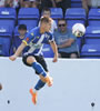 Chester V Brackley Town-113