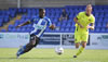 Chester V Brackley Town-116