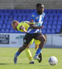 Chester V Brackley Town-117