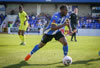 Chester V Brackley Town-119