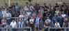 Chester V Brackley Town-121