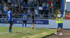 Chester V Brackley Town-123