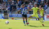 Chester V Brackley Town-124