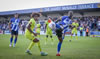 Chester V Brackley Town-136