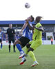 Chester V Brackley Town-137