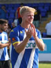 Chester V Brackley Town-141