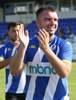 Chester V Brackley Town-144