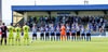 Chester V Brackley Town-24