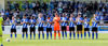 Chester V Brackley Town-27