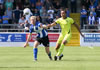 Chester V Brackley Town-28